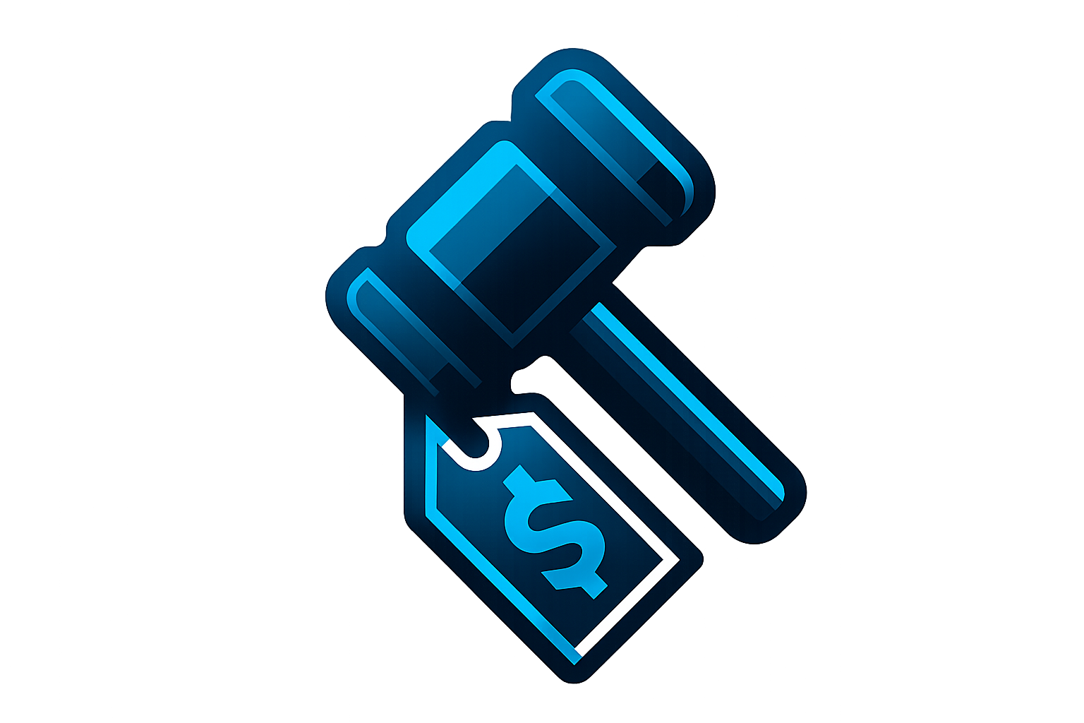 gestaoarremate-v1.pages.dev favicon